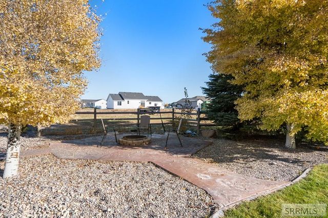 4913 E 49th N, Idaho Falls, ID 83401