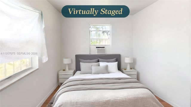 1478 NW 2nd Ave, Florida City, FL 33034