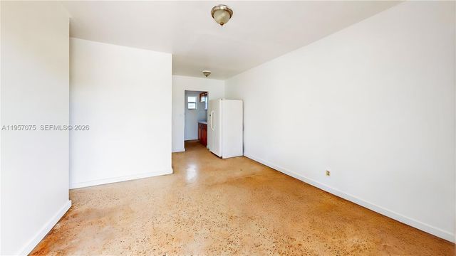 1478 NW 2nd Ave, Florida City, FL 33034