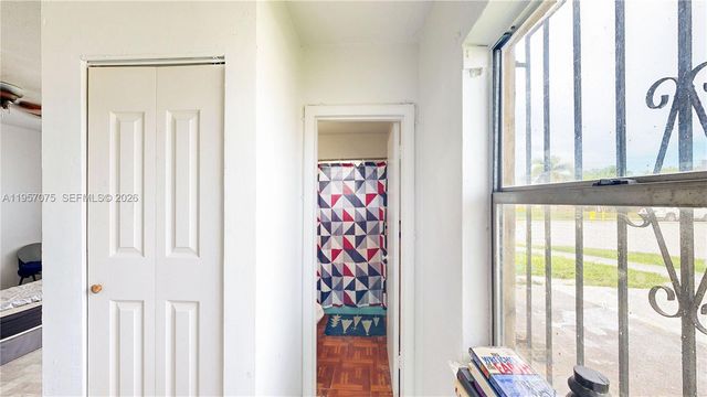 1478 NW 2nd Ave, Florida City, FL 33034