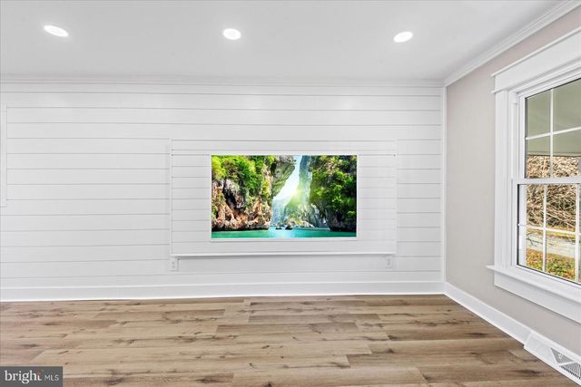 611 EDWARDS DR, Fredericksburg, VA 22405