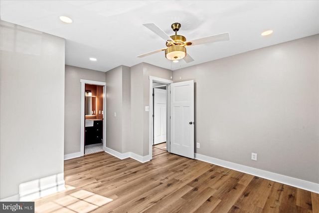 611 EDWARDS DR, Fredericksburg, VA 22405