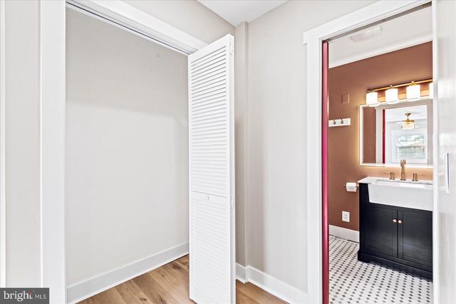 611 EDWARDS DR, Fredericksburg, VA 22405