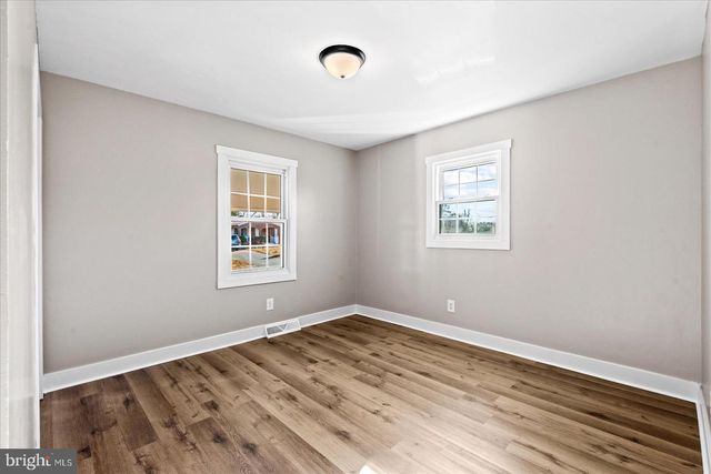 611 EDWARDS DR, Fredericksburg, VA 22405