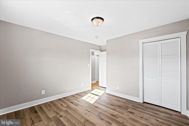 611 EDWARDS DR, Fredericksburg, VA 22405