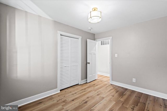 611 EDWARDS DR, Fredericksburg, VA 22405