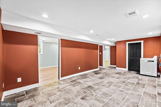 611 EDWARDS DR, Fredericksburg, VA 22405