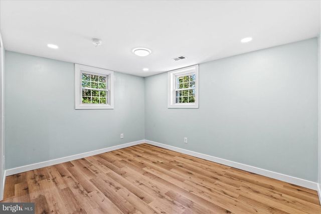 611 EDWARDS DR, Fredericksburg, VA 22405