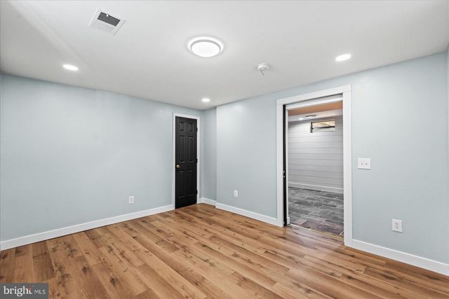 611 EDWARDS DR, Fredericksburg, VA 22405