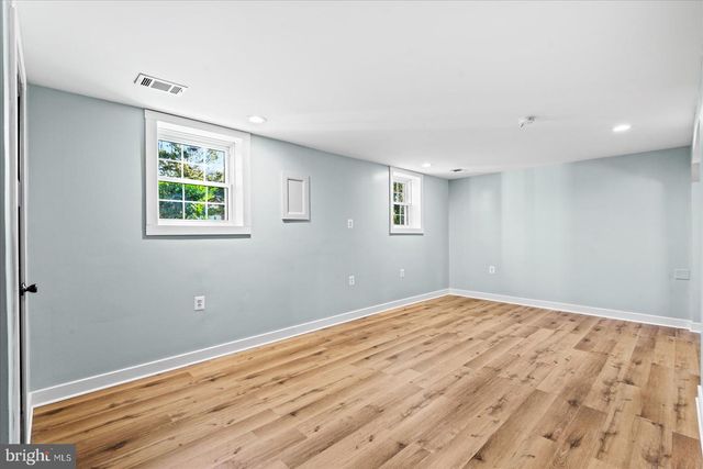 611 EDWARDS DR, Fredericksburg, VA 22405