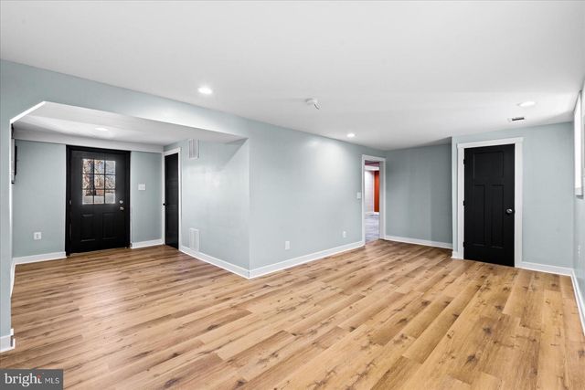 611 EDWARDS DR, Fredericksburg, VA 22405