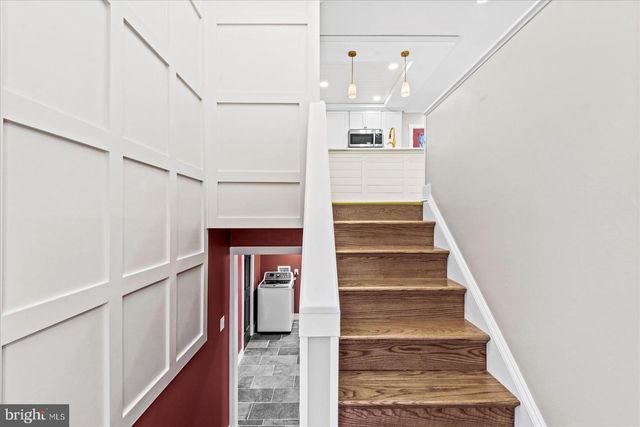 611 EDWARDS DR, Fredericksburg, VA 22405