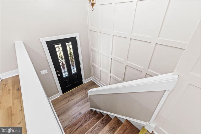 611 EDWARDS DR, Fredericksburg, VA 22405