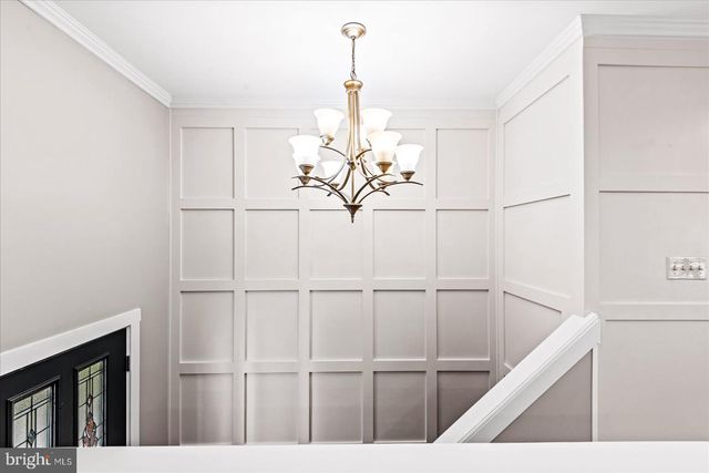 611 EDWARDS DR, Fredericksburg, VA 22405