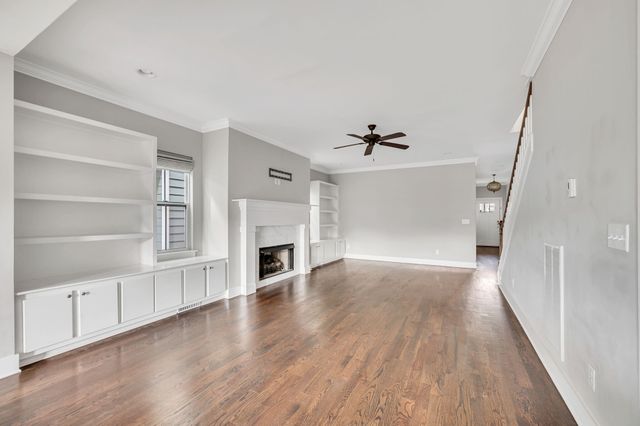 4805 Michigan Ave, Nashville, TN 37209