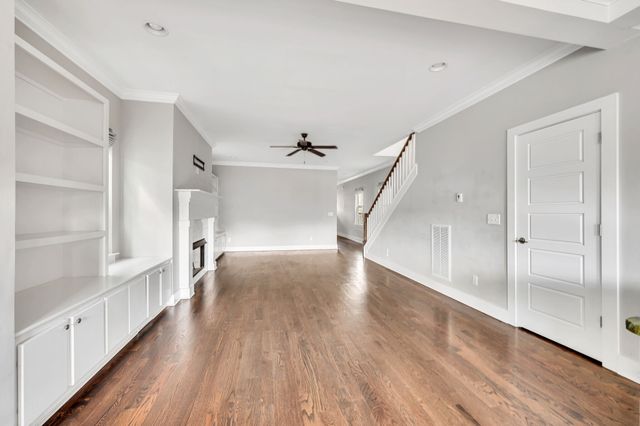 4805 Michigan Ave, Nashville, TN 37209