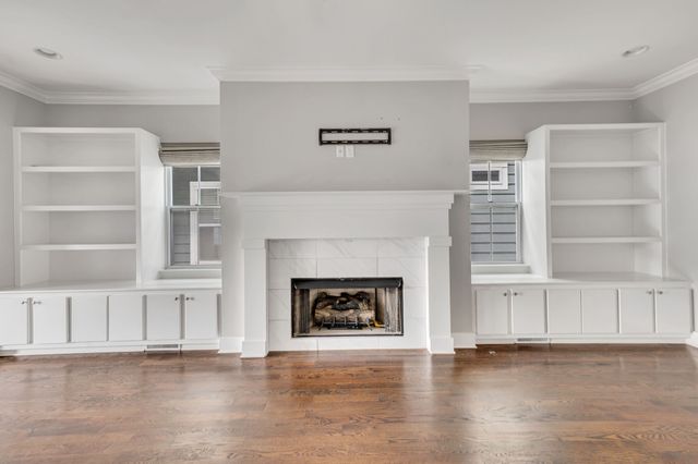 4805 Michigan Ave, Nashville, TN 37209