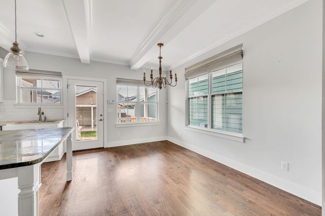 4805 Michigan Ave, Nashville, TN 37209