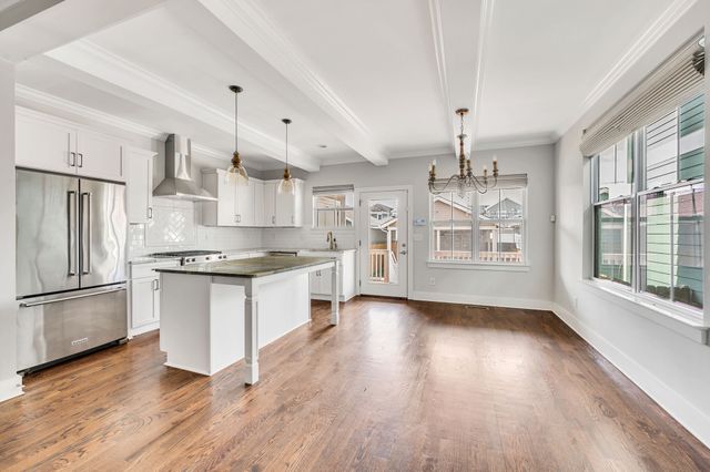 4805 Michigan Ave, Nashville, TN 37209