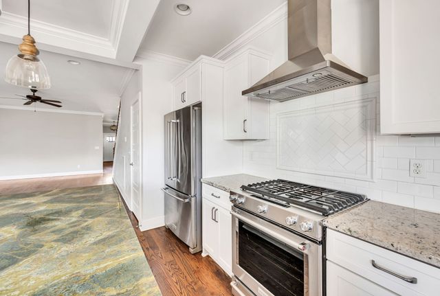 4805 Michigan Ave, Nashville, TN 37209