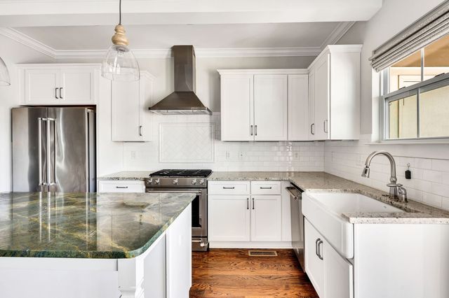 4805 Michigan Ave, Nashville, TN 37209