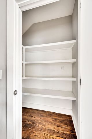 4805 Michigan Ave, Nashville, TN 37209