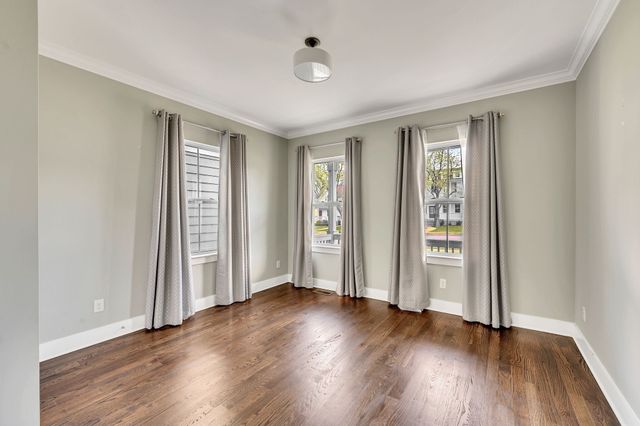 4805 Michigan Ave, Nashville, TN 37209