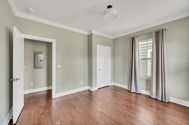 4805 Michigan Ave, Nashville, TN 37209