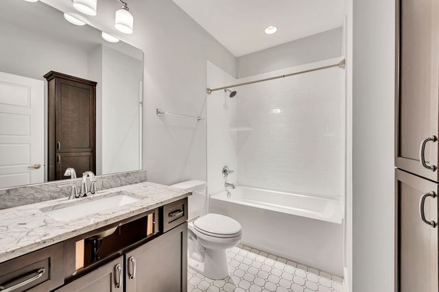 4805 Michigan Ave, Nashville, TN 37209