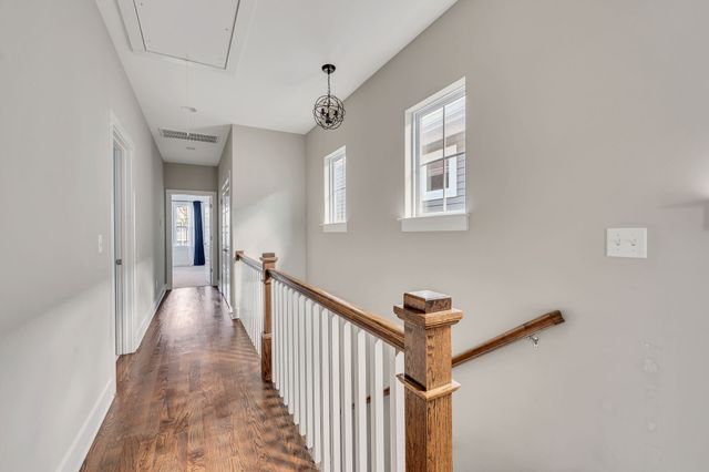 4805 Michigan Ave, Nashville, TN 37209