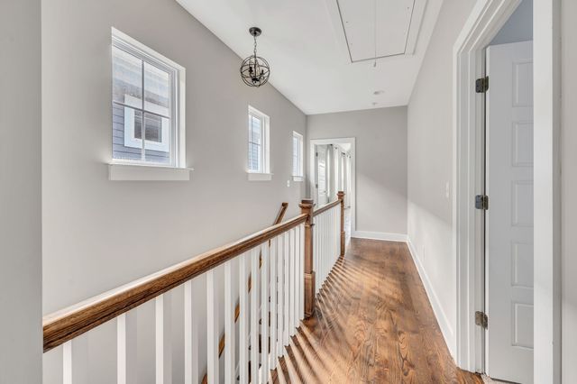 4805 Michigan Ave, Nashville, TN 37209