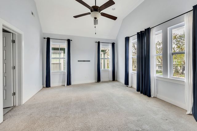 4805 Michigan Ave, Nashville, TN 37209