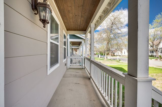 4805 Michigan Ave, Nashville, TN 37209