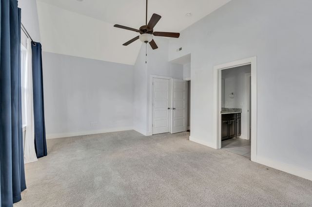 4805 Michigan Ave, Nashville, TN 37209