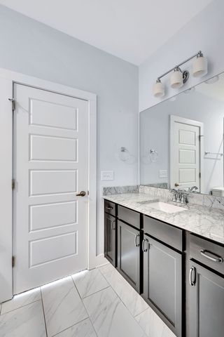 4805 Michigan Ave, Nashville, TN 37209