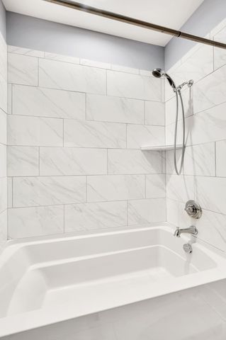 4805 Michigan Ave, Nashville, TN 37209