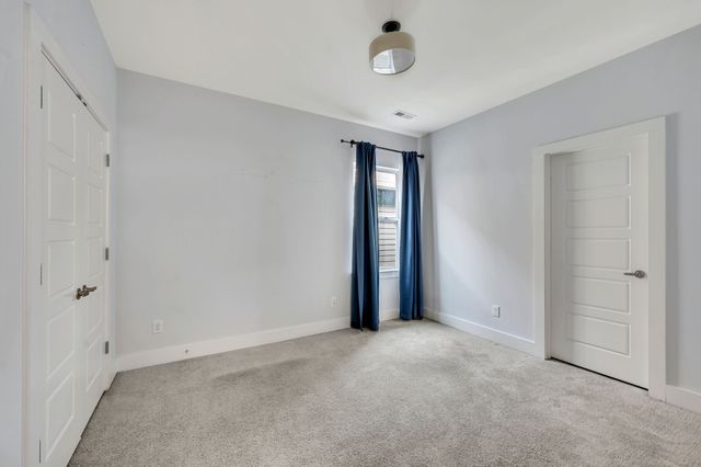 4805 Michigan Ave, Nashville, TN 37209