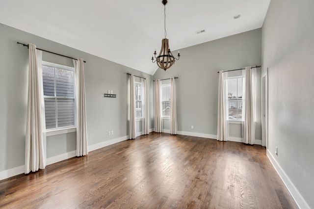 4805 Michigan Ave, Nashville, TN 37209