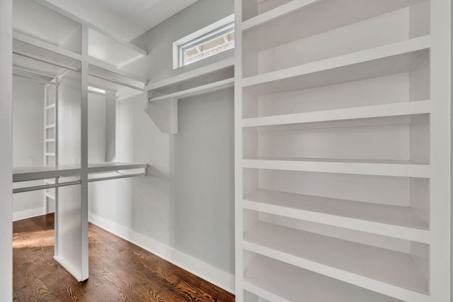 4805 Michigan Ave, Nashville, TN 37209