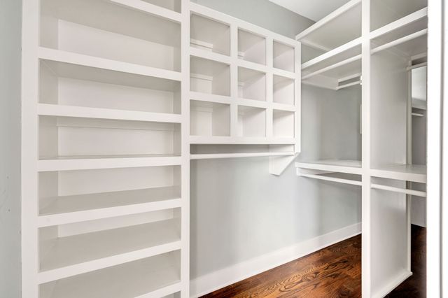 4805 Michigan Ave, Nashville, TN 37209