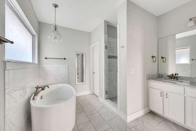 4805 Michigan Ave, Nashville, TN 37209