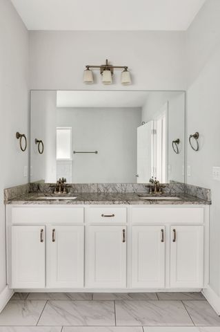 4805 Michigan Ave, Nashville, TN 37209