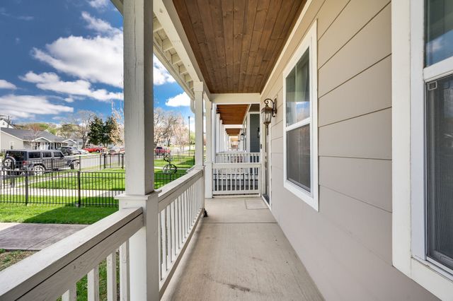 4805 Michigan Ave, Nashville, TN 37209