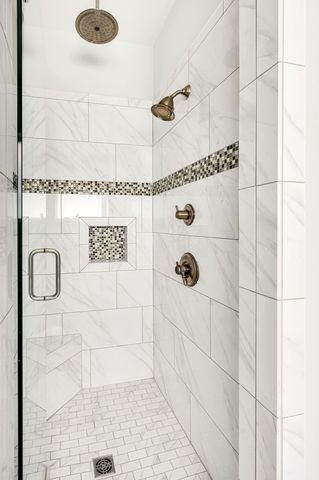 4805 Michigan Ave, Nashville, TN 37209