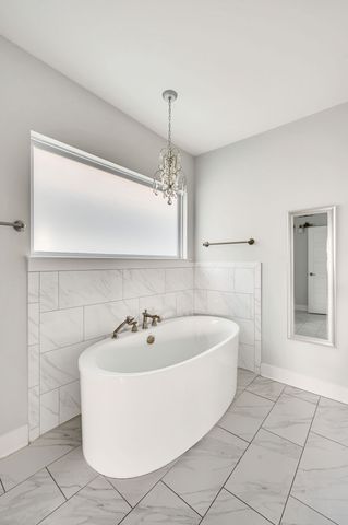 4805 Michigan Ave, Nashville, TN 37209