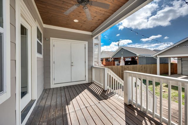 4805 Michigan Ave, Nashville, TN 37209