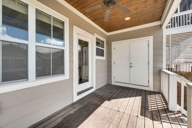 4805 Michigan Ave, Nashville, TN 37209