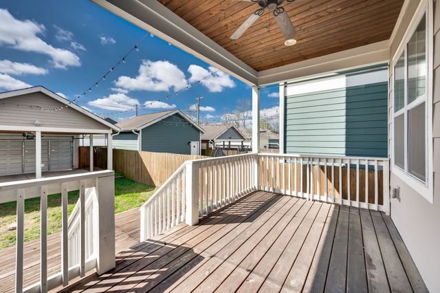 4805 Michigan Ave, Nashville, TN 37209