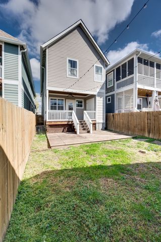 4805 Michigan Ave, Nashville, TN 37209