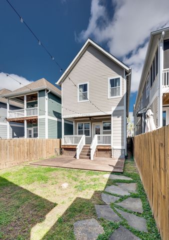 4805 Michigan Ave, Nashville, TN 37209